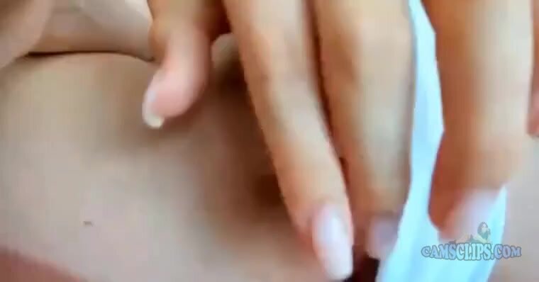 Oksanafedorova