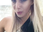 PrettyKatea-2022-09-13