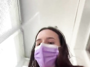puregirlaa(1