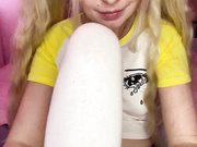AloveA69
