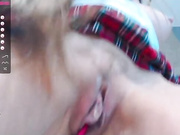 Icehotangel