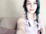 YourMisano