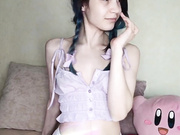 YourMisano