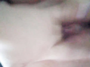 -Ledi-X-