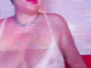 misspsiho
