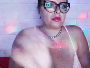 misspsiho