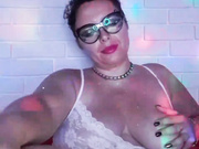 misspsiho
