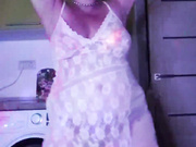 misspsiho