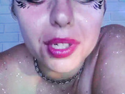 misspsiho