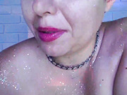 misspsiho