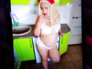 misspsiho