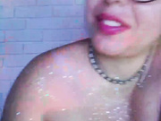 misspsiho