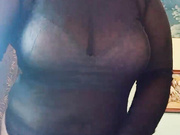 -Ledi-X-