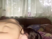 OnlySatana