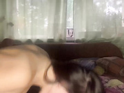 OnlySatana