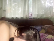 OnlySatana