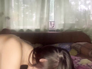 OnlySatana