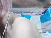 little-letti