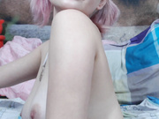 little-letti