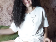 Marta34