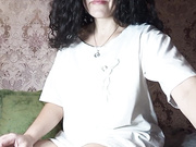 Marta34