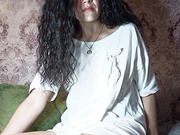 Marta34