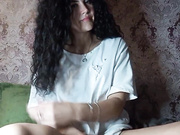 Marta34