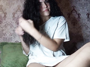 Marta34