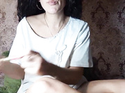 Marta34