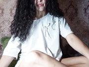 Marta34