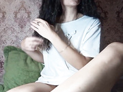 Marta34