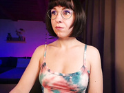 vanessavoxx