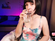vanessavoxx