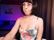 vanessavoxx