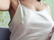 natalia1987