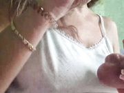 natalia1987