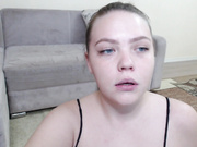 PlainHuman19