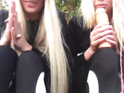 sexytigress