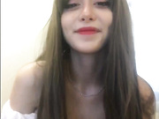 Linkori