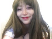 Linkori