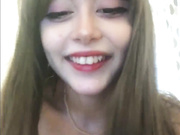 Linkori