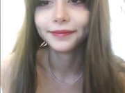 Linkori