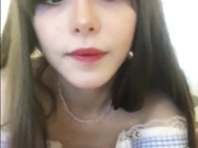 Linkori