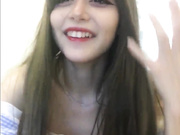 Linkori