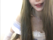 Linkori
