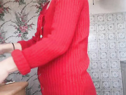 Zlykaa