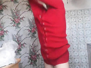 Zlykaa