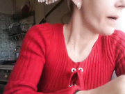 Zlykaa