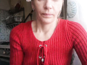 Zlykaa