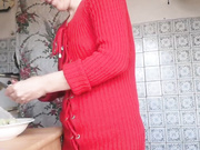 Zlykaa